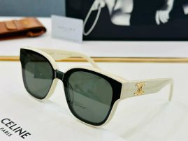 Picture of Celine Sunglasses _SKUfw56968966fw